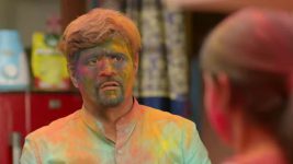 Pushpa Impossible S01 E242 Rashi's Soft Corner
