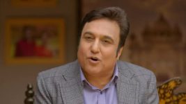 Pushpa Impossible S01 E243 Dhoke Ki Tasveer