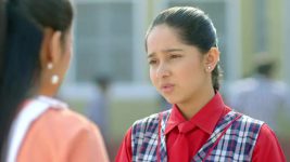 Pushpa Impossible S01 E244 Pushpa Ka Ghar