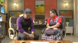 Pushpa Impossible S01 E246 Rashi Ke Sawaal