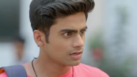 Pushpa Impossible S01 E247 Dilip's Gift