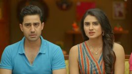 Pushpa Impossible S01 E248 Rashi's Defiance