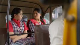 Pushpa Impossible S01 E250 Pushpa Ka Darr