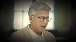 Pushpa Impossible S01 E251 Dharam's New Plan