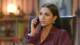 Pushpa Impossible S01 E253 Mansi Confronts Her Father