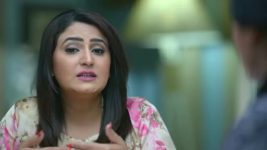 Pushpa Impossible S01 E254 Prarthana Ki Sagai Te Ho Gayi