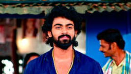Puttakkana Makkalu S01 E333 3rd March 2023