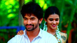 Puttakkana Makkalu S01 E334 6th March 2023