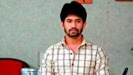Puttakkana Makkalu S01 E338 10th March 2023