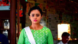 Puttakkana Makkalu S01 E340 14th March 2023