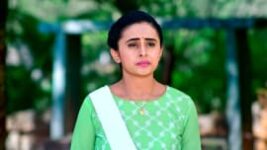 Puttakkana Makkalu S01 E341 15th March 2023