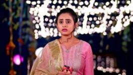 Puttakkana Makkalu S01 E343 17th March 2023