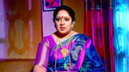 Puttakkana Makkalu S01 E344 20th March 2023