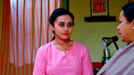Puttakkana Makkalu S01 E347 23rd March 2023