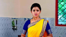 Puttakkana Makkalu S01 E348 24th March 2023