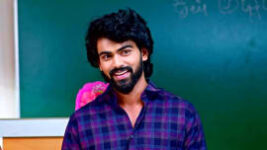 Puttakkana Makkalu S01 E350 28th March 2023