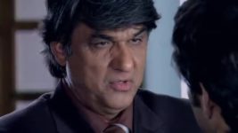 Pyaar Ka Dard Hai Meetha Meetha Pyaara Pyaara S01 E02 Pankhuri receives a proposal