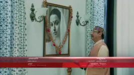 Pyaar Ka Dard Hai Meetha Meetha Pyaara Pyaara S01 E03 Ambika objects to Govardhan