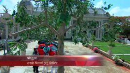 Pyaar Ka Dard Hai Meetha Meetha Pyaara Pyaara S01 E04 Aditya goes to Himachal