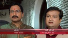 Pyaar Ka Dard Hai Meetha Meetha Pyaara Pyaara S01 E06 Aditya talks   marriage