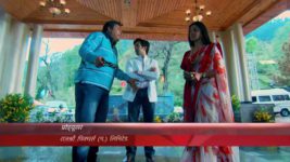 Pyaar Ka Dard Hai Meetha Meetha Pyaara Pyaara S01 E07 Aditya's proposal is turned down