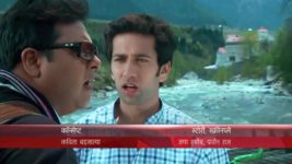Pyaar Ka Dard Hai Meetha Meetha Pyaara Pyaara S01 E10 Aditya wants to meet Pankhuri