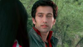 Pyaar Ka Dard Hai Meetha Meetha Pyaara Pyaara S01 E13 The family goes on a picnic