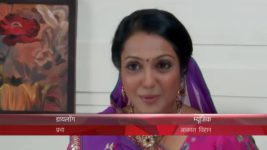 Pyaar Ka Dard Hai Meetha Meetha Pyaara Pyaara S01 E15 Govardhan arranges an  engagement