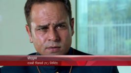 Pyaar Ka Dard Hai Meetha Meetha Pyaara Pyaara S01 E16 Aditya performs Tilak Samaroh