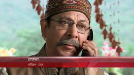 Pyaar Ka Dard Hai Meetha Meetha Pyaara Pyaara S01 E19 Dadaji apologises to Purshottam