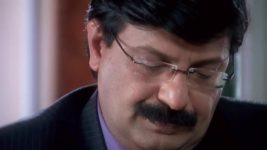 Pyaar Ka Dard Hai Meetha Meetha Pyaara Pyaara S01 E20 Pankhuri apologises to Aditya