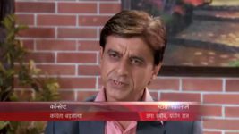 Pyaar Ka Dard Hai Meetha Meetha Pyaara Pyaara S01 E21 An engagement is under threat