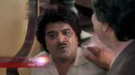 Pyaar Ka Dard Hai Meetha Meetha Pyaara Pyaara S01 E22 Runours of Aditya's illness