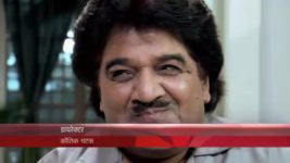 Pyaar Ka Dard Hai Meetha Meetha Pyaara Pyaara S01 E23 Purshottam makes a  promise