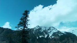 Pyaar Ka Dard Hai Meetha Meetha Pyaara Pyaara S01 E24 Aditya goes to Kulu Manali