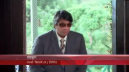 Pyaar Ka Dard Hai Meetha Meetha Pyaara Pyaara S01 E25 Purshottam meets Pankhuri’s family