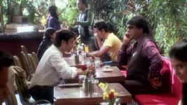 Pyaar Ka Dard Hai Meetha Meetha Pyaara Pyaara S01 E27 Aditya attends Neha’s sangeet