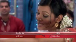 Pyaar Ka Dard Hai Meetha Meetha Pyaara Pyaara S01 E28 Aditya on his parents’ separation