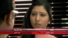 Pyaar Ka Dard Hai Meetha Meetha Pyaara Pyaara S01 E29 Aditya insults the groom’s family