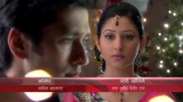 Pyaar Ka Dard Hai Meetha Meetha Pyaara Pyaara S01 E30 Aditya saves Neha’s wedding