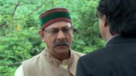 Pyaar Ka Dard Hai Meetha Meetha Pyaara Pyaara S01 E32 Avantika plans Aditya’s ceremony