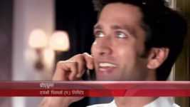 Pyaar Ka Dard Hai Meetha Meetha Pyaara Pyaara S02 E16 Pankhuri is thrown out