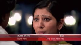 Pyaar Ka Dard Hai Meetha Meetha Pyaara Pyaara S02 E20 Aditya promises not to talk