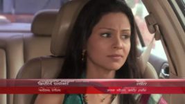 Pyaar Ka Dard Hai Meetha Meetha Pyaara Pyaara S02 E22 Aditya leaves a message