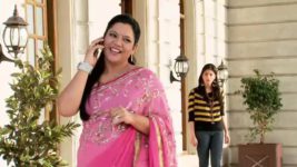 Pyaar Ka Dard Hai Meetha Meetha Pyaara Pyaara S02 E23 Pankhuri fails to read message