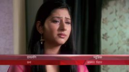 Pyaar Ka Dard Hai Meetha Meetha Pyaara Pyaara S03 E11 Avantika orders Pankhuri to move