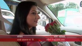 Pyaar Ka Dard Hai Meetha Meetha Pyaara Pyaara S03 E13 Aditya's Dadi meets Latika
