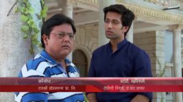 Pyaar Ka Dard Hai Meetha Meetha Pyaara Pyaara S03 E14 Avantika asks for  contributions
