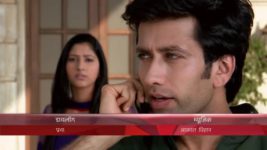 Pyaar Ka Dard Hai Meetha Meetha Pyaara Pyaara S03 E17 Harish agrees to dance
