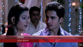 Pyaar Ka Dard Hai Meetha Meetha Pyaara Pyaara S04 E05 Avantika makes an accusation